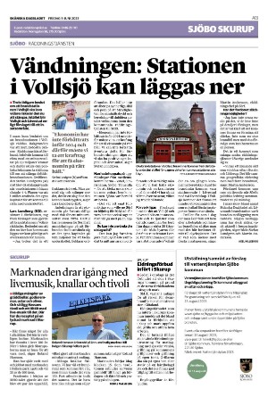 skanskadagbladet_z3-20230609_000_00_00_013.pdf