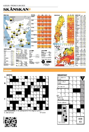 skanskadagbladet_z3-20230609_000_00_00_020.pdf