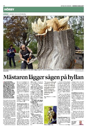 skanskadagbladet_z3-20230610_000_00_00_006.pdf