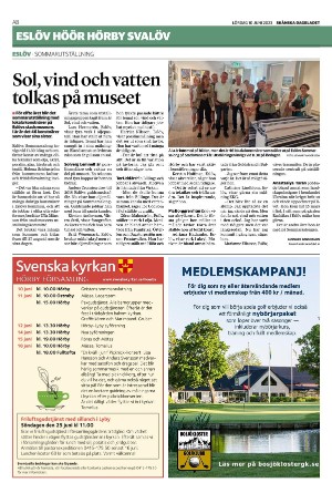 skanskadagbladet_z3-20230610_000_00_00_008.pdf