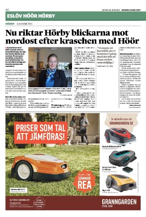 skanskadagbladet_z3-20230610_000_00_00_010.pdf