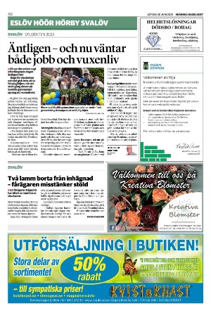 skanskadagbladet_z3-20230610_000_00_00_012.pdf