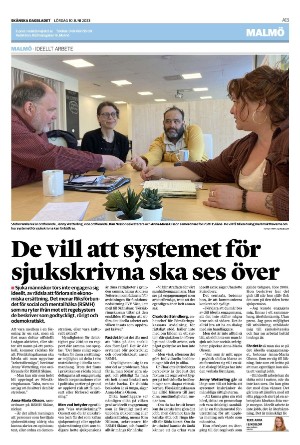 skanskadagbladet_z3-20230610_000_00_00_013.pdf