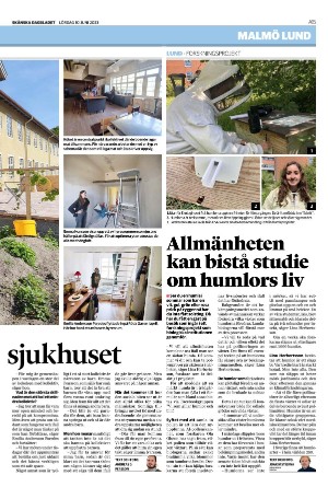 skanskadagbladet_z3-20230610_000_00_00_015.pdf