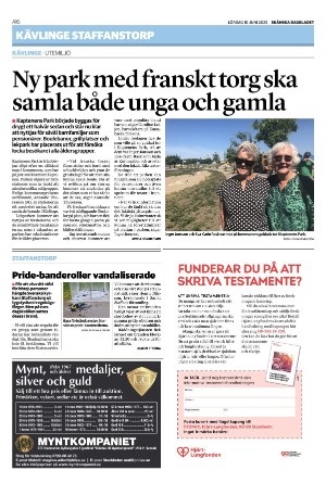 skanskadagbladet_z3-20230610_000_00_00_016.pdf