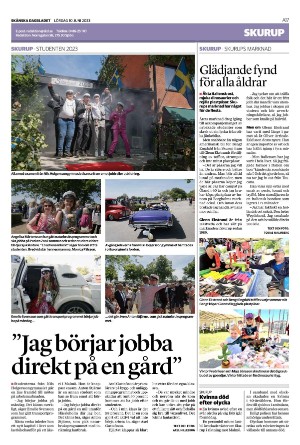 skanskadagbladet_z3-20230610_000_00_00_017.pdf