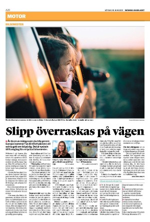 skanskadagbladet_z3-20230610_000_00_00_020.pdf