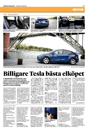 skanskadagbladet_z3-20230610_000_00_00_021.pdf