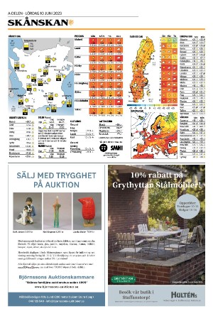 skanskadagbladet_z3-20230610_000_00_00_024.pdf