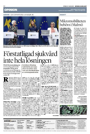 skanskadagbladet_z3-20230611_000_00_00_002.pdf