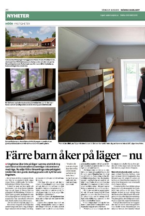 skanskadagbladet_z3-20230611_000_00_00_004.pdf