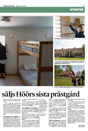 skanskadagbladet_z3-20230611_000_00_00_005.pdf