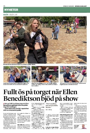 skanskadagbladet_z3-20230611_000_00_00_006.pdf