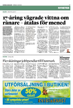 skanskadagbladet_z3-20230611_000_00_00_007.pdf