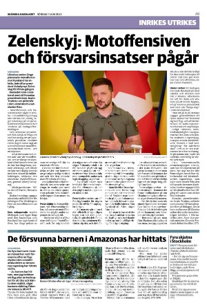 skanskadagbladet_z3-20230611_000_00_00_009.pdf