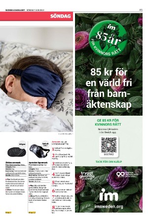 skanskadagbladet_z3-20230611_000_00_00_015.pdf