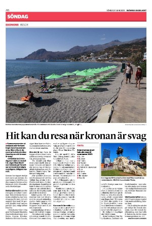 skanskadagbladet_z3-20230611_000_00_00_016.pdf