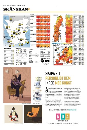 skanskadagbladet_z3-20230611_000_00_00_022.pdf