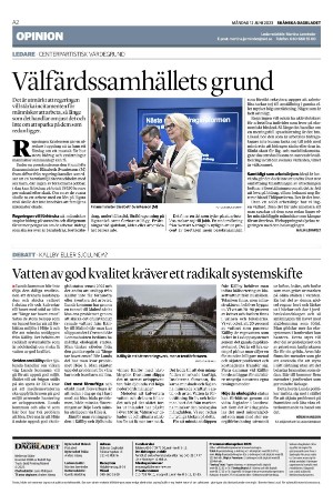 skanskadagbladet_z3-20230612_000_00_00_002.pdf