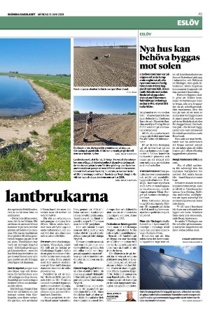 skanskadagbladet_z3-20230612_000_00_00_005.pdf