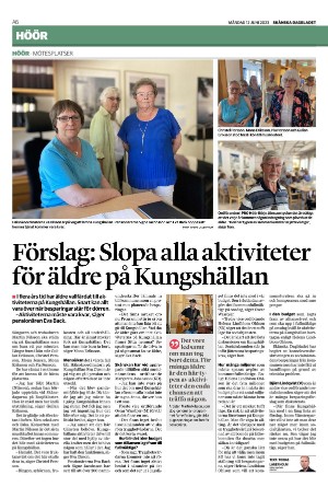 skanskadagbladet_z3-20230612_000_00_00_006.pdf