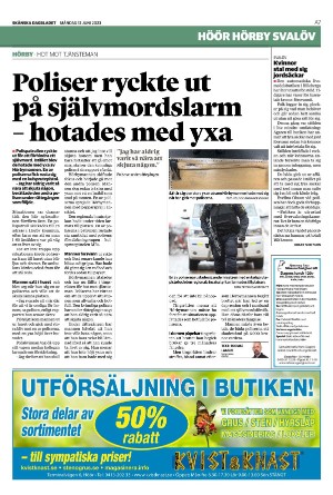 skanskadagbladet_z3-20230612_000_00_00_007.pdf