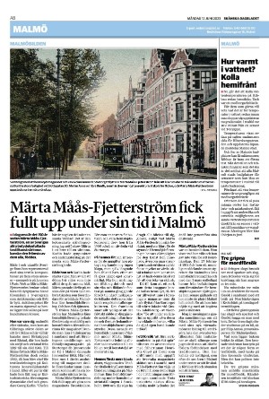 skanskadagbladet_z3-20230612_000_00_00_008.pdf