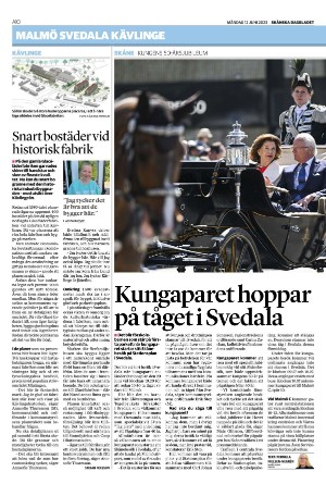 skanskadagbladet_z3-20230612_000_00_00_010.pdf