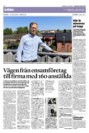 skanskadagbladet_z3-20230612_000_00_00_012.pdf