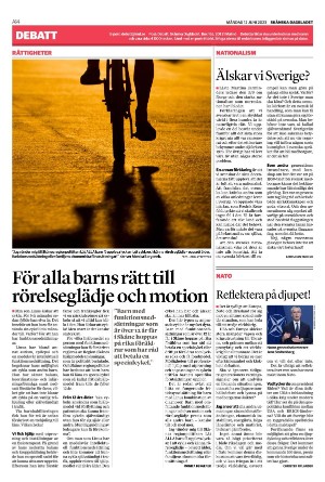 skanskadagbladet_z3-20230612_000_00_00_014.pdf