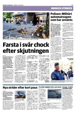 skanskadagbladet_z3-20230612_000_00_00_015.pdf