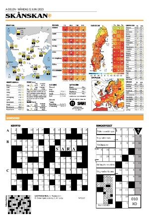 skanskadagbladet_z3-20230612_000_00_00_016.pdf