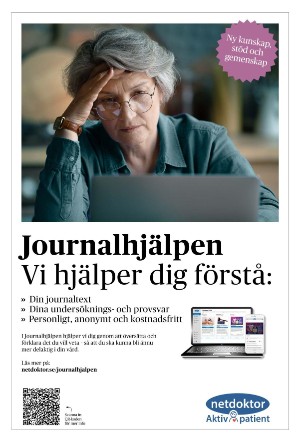 skanskadagbladet_z3-20230613_000_00_00_003.pdf