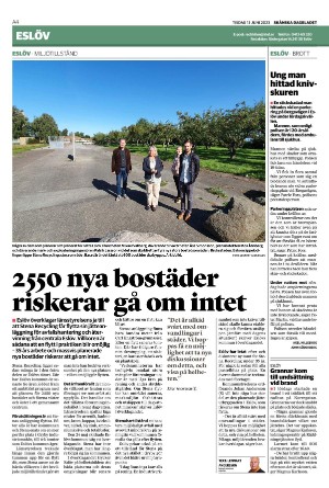 skanskadagbladet_z3-20230613_000_00_00_004.pdf