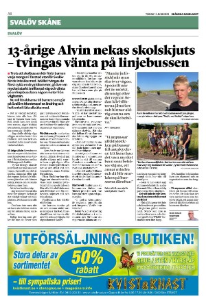 skanskadagbladet_z3-20230613_000_00_00_008.pdf