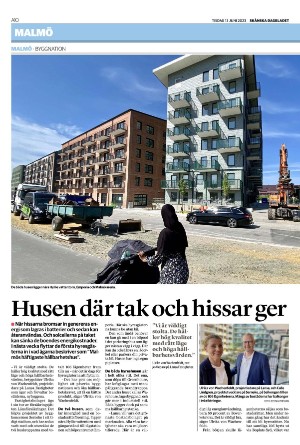 skanskadagbladet_z3-20230613_000_00_00_010.pdf