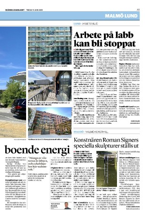 skanskadagbladet_z3-20230613_000_00_00_011.pdf