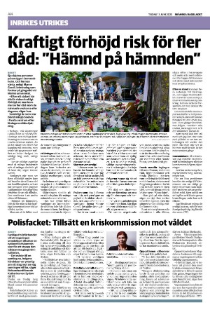 skanskadagbladet_z3-20230613_000_00_00_014.pdf