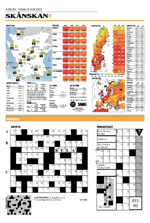 skanskadagbladet_z3-20230613_000_00_00_016.pdf