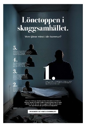 skanskadagbladet_z3-20230614_000_00_00_003.pdf