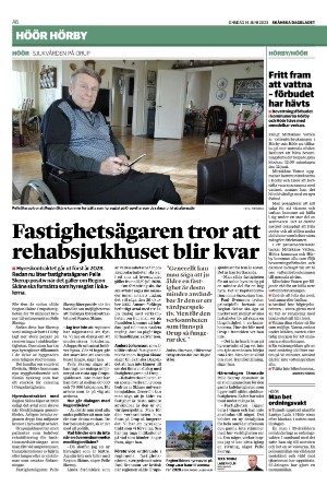 skanskadagbladet_z3-20230614_000_00_00_006.pdf