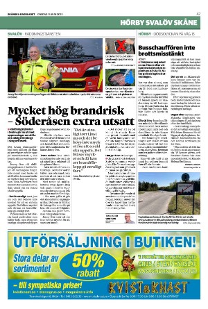 skanskadagbladet_z3-20230614_000_00_00_007.pdf