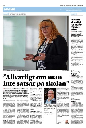 skanskadagbladet_z3-20230614_000_00_00_008.pdf