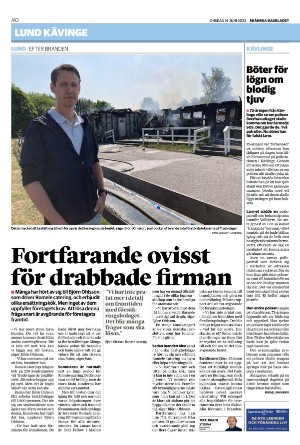 skanskadagbladet_z3-20230614_000_00_00_010.pdf