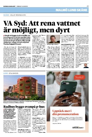 skanskadagbladet_z3-20230614_000_00_00_011.pdf