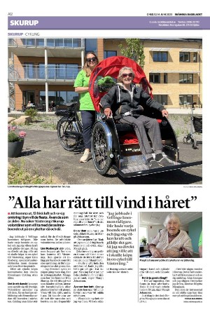 skanskadagbladet_z3-20230614_000_00_00_012.pdf