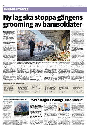 skanskadagbladet_z3-20230614_000_00_00_014.pdf