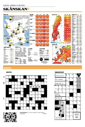 skanskadagbladet_z3-20230614_000_00_00_016.pdf