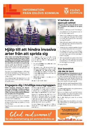 skanskadagbladet_z3-20230615_000_00_00_003.pdf