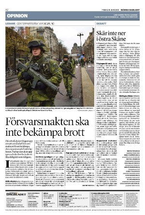 skanskadagbladet_z3-20230616_000_00_00_002.pdf